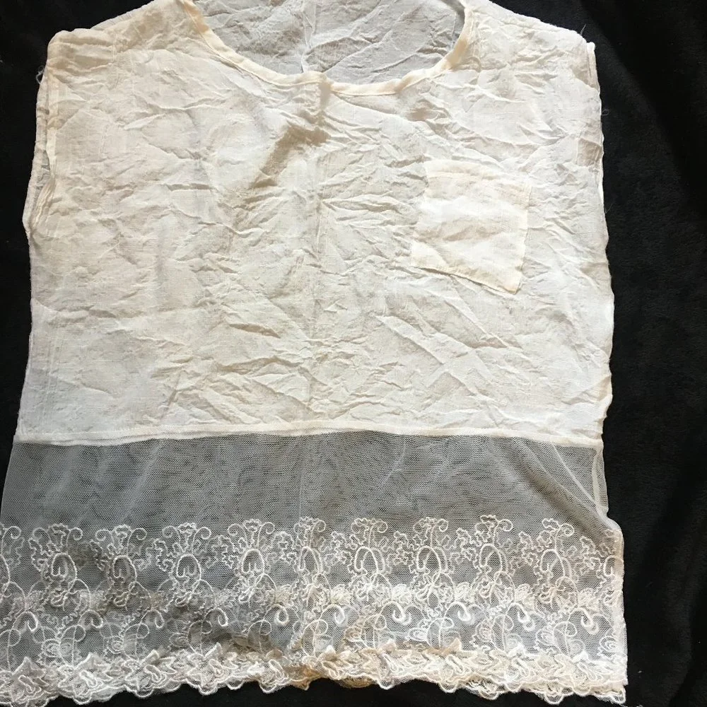 Top - Picture 1 of 2